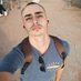 luis_lch (@luis_lch) Twitter profile photo luis_lch (@luis_lch) Twitter profile photo