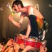 Gypsy Punk Turko (@cinganpunk) Twitter profile photo Gypsy Punk Turko (@cinganpunk) Twitter profile photo