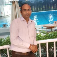 ππππππ πππππ (@hemant610) 's Twitter Profile
