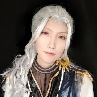 LILI梨子有毒(@iBeuumNWgFCCVoi) 's Twitter Profile Photo