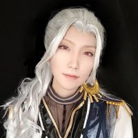 LILI梨子有毒 (@ibeuumnwgfccvoi) 's Twitter Profile