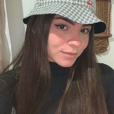 @flamengo