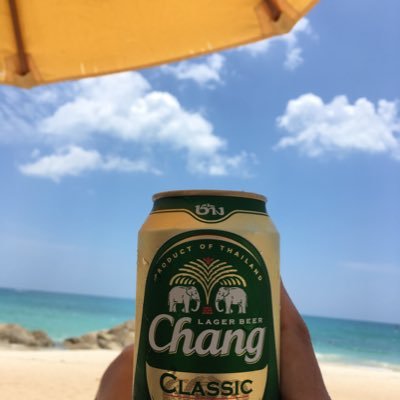 マレーシア在住🇲🇾 生涯Lv.1 のポンコツ現採。いつもへべれけ朝から飲んでたり飲んでなかったり