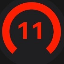 Larrixcs's profile picture. hehe siuuuu