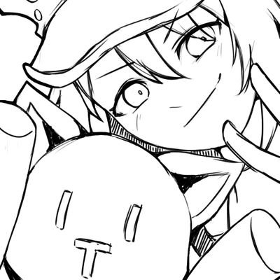 シャナさんのプロフィール画像