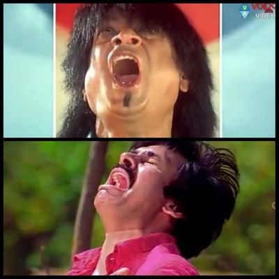 packagepawalalk's profile picture. Mahesh Babu Haters husband 🖕