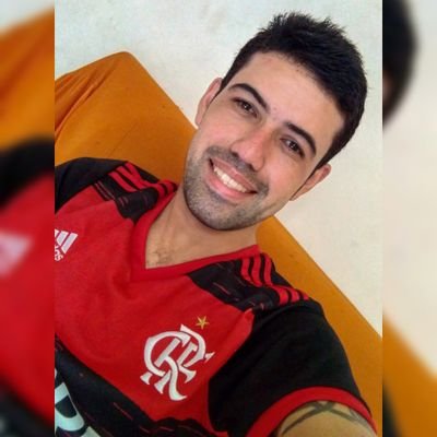 Vencedores vencem dores 👊😉
Um Maranhense apaixonado pelo Flamengo 🔴⚫️❤️