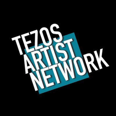 Tezos Artist Network Community