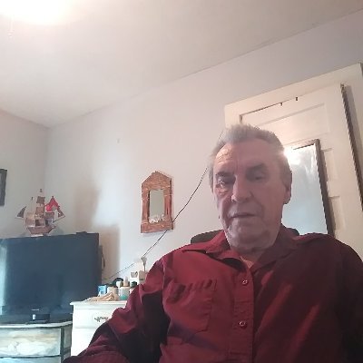 docgordon24's profile picture. easy going an caring