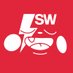 Supercute World™ Official (@supercuteverse) Twitter profile photo Supercute World™ Official (@supercuteverse) Twitter profile photo
