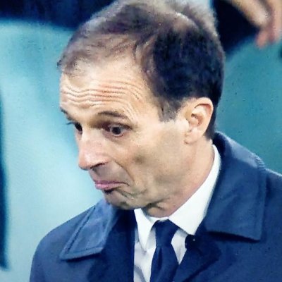 alebaldo4's profile picture. 