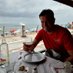 paco rodriguez pozo (@pacorodriguezpo) Twitter profile photo paco rodriguez pozo (@pacorodriguezpo) Twitter profile photo
