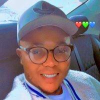 @Mark-Milli (@markmilli221) 's Twitter Profile