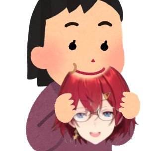 ノ壁さんのプロフィール画像
