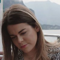Sarah Maes (@saarmaes) 's Twitter Profile Photo