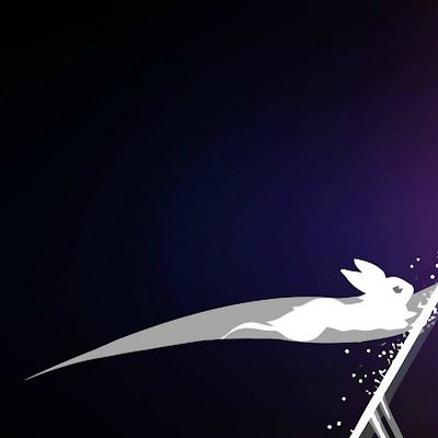 skittishcats's profile picture. 