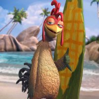 Yomar (@yomar43672126) 's Twitter Profile