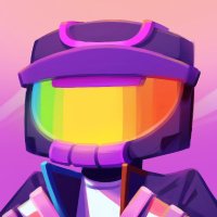 LostAndDead (@lostanddead9001) 's Twitter Profile Photo