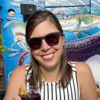 Brianna Heggeseth (@bcheggeseth) 's Twitter Profile