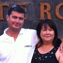 Fiona Collins - @fionajean1975 - Twitter