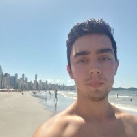 Gustavo Alex (@_gus_alex_) 's Twitter Profile