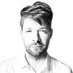 Dave Hawkey (@davehawkey_) Twitter profile photo Dave Hawkey (@davehawkey_) Twitter profile photo