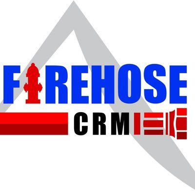 The most comprehensive lead gen and CRM platform for real estate investors!