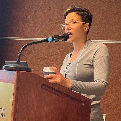 Social epi; drugs; justice; community voice; translation; arming ppl w/knowledge; #airCARES Director @AIRinforms; Prof @johnshopkinsEPI; #SDOHaddiction