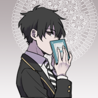 芙蓉🐾【欠席】5/4東1エ30a (@huya38628) 's Twitter Profile Photo