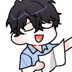 finefinenut's profile picture. 나는 네가 그렇게 물처럼 사는 게 좋더라.