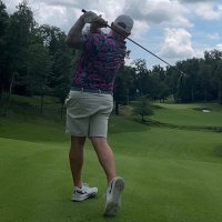 Joseph Yeatts (@josephyeatts) 's Twitter Profile