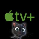 Apple TV+'s avatar
