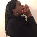 E. Kay Burroughs - @EKayWriter - Twitter