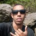 joao felipe (@jaokeko1) Twitter profile photo joao felipe (@jaokeko1) Twitter profile photo