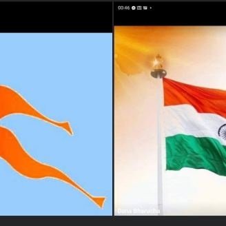Jayanta Bose (@Jayanta04123418) / Twitter Jayanta Bose (@Jayanta04123418) / Twitter