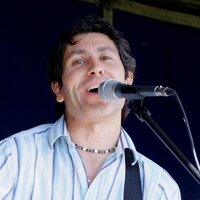 Antoine Robinson (@antmusician) 's Twitter Profile