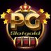 เครดิตฟรี แจกเครดิตฟรี pg (@pgslotgold789) Twitter profile photo เครดิตฟรี แจกเครดิตฟรี pg (@pgslotgold789) Twitter profile photo