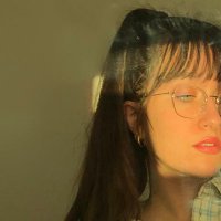 rosa’ (@rosazlns) 's Twitter Profile