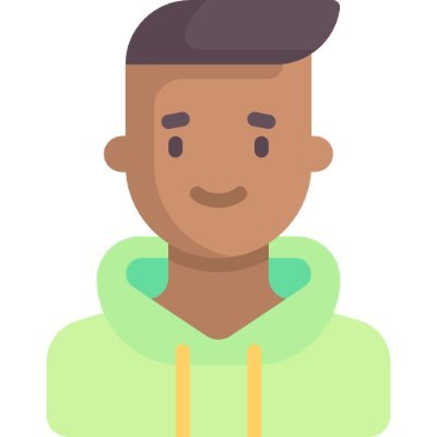 MunroAlvin's profile picture. Junior Full-Stack Developer