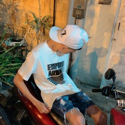 Mnr diferenciado 🧟‍♂️