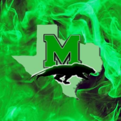 krunkkrewmabank's profile picture. official instagram of mabank student section’22-‘23!!🤟🏻💚