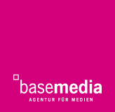 basemedia_gmbh's profile picture. Kreativ, innovativ und engagiert arbeiten wir für Ihren Erfolg.