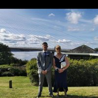 STEVIE MITCH 1903 (@steviedonsfc) 's Twitter Profile