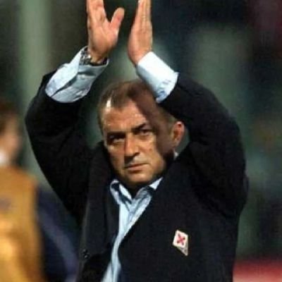 İmparator,Han,Kağan,Padişah,Sultan,Kral,bir insanin ulaşabileceği en üst rütbe Fatih Terim