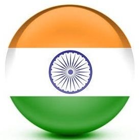 Vkp38's profile picture. Civil engineer