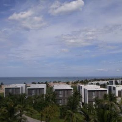 haengbognalaju's profile picture. 