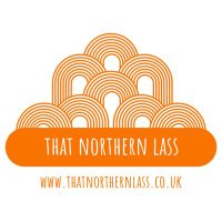 thatnorthernlass(@thatnorthernla1) 's Twitter Profile Photo