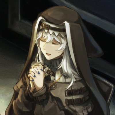 はすみさんのプロフィール画像