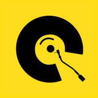 IndieCentralMusic® (@indiecentralmus) 's Twitter Profile
