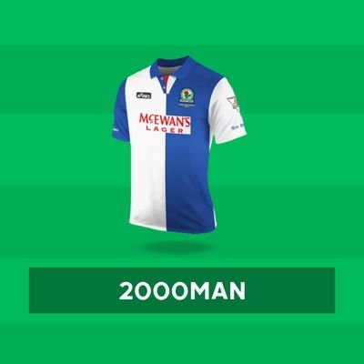 2000MANUK1's profile picture. FPL +